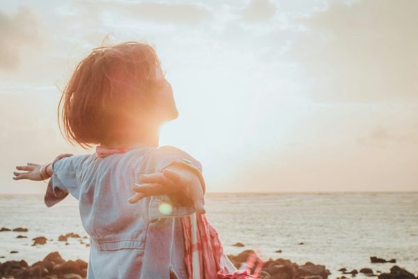 fuu-j-r2nJPbEYuSQ-unsplash fuu-j-r2nJPbEYuSQ-unsplash